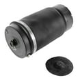 thumbnail image 2 of TRQ Air Suspension Kit Fits 2006-2012 Land Rover Range Rover PAA52545, 2 of 4