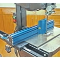 thumbnail image 3 of Kreg 7" Resaw Guide, 3 of 4