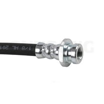 Sunsong 2204806 Brake Hydraulic Hose