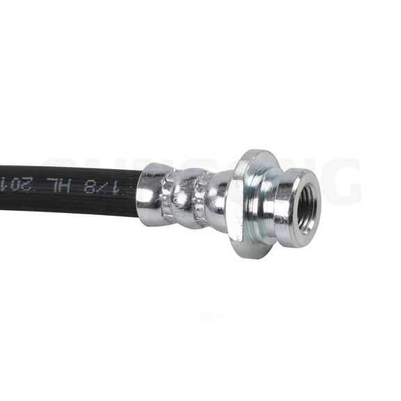 Sunsong 2204806 Brake Hydraulic Hose