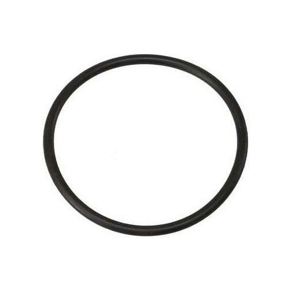 Coolant Hose Flange Seal - Compatible with 1993 - 2005 Volkswagen Jetta 1994 1995 1996 1997 1998 1999 2000 2001 2002 2003 2004