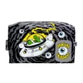 thumbnail image 1 of FM Lapicera Rick and Morty Escolar Primaria RM501A50AB, 1 of 4