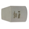 thumbnail image 1 of Thermal Dynamics 8-7500 Shield Cup, 1 of 2