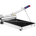 thumbnail image 1 of Cortadora de suelo WORKPRO 13 para laminado, vinilo y más, 1 of 6