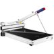 thumbnail image 1 of Cortadora de suelo WORKPRO 13 para laminado, vinilo y más, 1 of 6