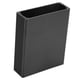thumbnail image 5 of Caja de instrumentos Bling Bling con placa de circuito impreso negra de alta capacidad, 5 of 10