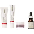 thumbnail image 3 of Eminence Firm Skin Starter Set, 3 of 5
