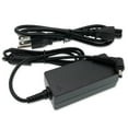thumbnail image 5 of AC Power Adapter Charger For ASUS VivoBook F510UA-AH51 F510UA-AH55 19V 2.37A 45W, 5 of 6