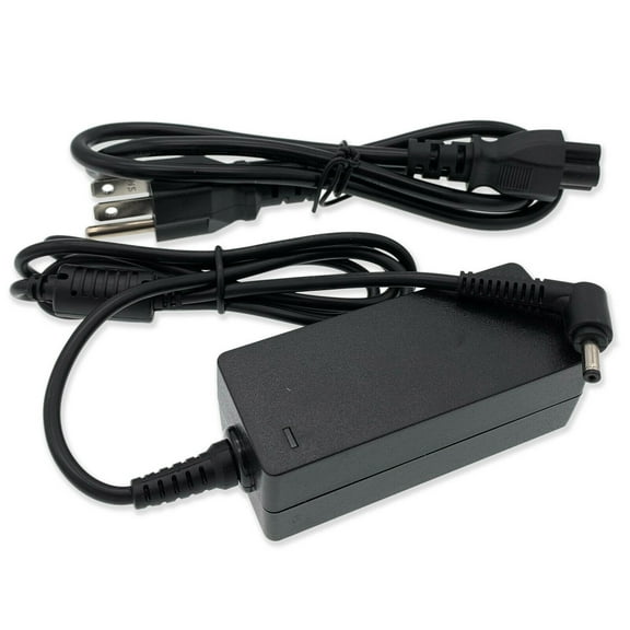 45W 19V 2.37A AC Adapter Charger For ASUS X302 X302L X302LJ Power Supply Cord
