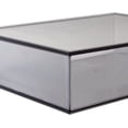 thumbnail image 7 of Stackable Literature Sorter, Gray, 7 of 7