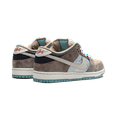 thumbnail image 3 of NIKE MENS SB Dunk Low "Big Money Savings" FZ3129 200 from Stadium Goods, 3 of 8