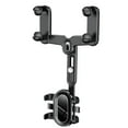 thumbnail image 1 of Support de Téléphone pour Voiture Rétroviseur Support de Téléphone Rotatif et Rétractable Voiture Support de Téléphone Support de Rétroviseur Support de Téléphone pour Voiture Compatible, 1 of 5