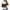 Brown, variant on kpmatpey Sweatshirts for Women Half Button Long Sleeve Crew Neck Color Block Loose Fall Pullover Tops