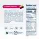 thumbnail image 5 of Paquetes de hidratación DripDrop Zero Sugar Cherry Limeade, 32 barras, 5 of 8