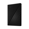thumbnail image 2 of Western Digital 2TB External Hard Disk Drive, 2 of 2