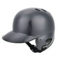 thumbnail image 2 of Toddler Baseball Helmet, Easy To Dissipate Heat Not Easy To Fall Off Baseball Batting Helmet  for Sports Protection, 2 of 7
