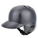thumbnail image 1 of Casco de bateo, Casco de bateo de béisbol deportivo Casco de bateo de béisbol Casco deportivo Multifuncional, 1 of 8