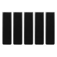 thumbnail image 2 of 15x HEPA Filter for Ecovacs Deebot OZMO 950 Robot Vacuum Cleaner Accessories, 2 of 5