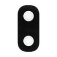 thumbnail image 3 of 1Pcs For Samsung Galaxy A30 SM-A305GT/DS SM-A305GL/DS Replacement Rear Camera Lens Cover Tool, 3 of 5