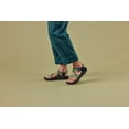 thumbnail image 7 of Chaco Z/Cloud Adjustable Strap Cushioned Sandal Men, 7 of 7