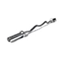 thumbnail image 3 of Olympic EZ Curl Bar, 3 of 3
