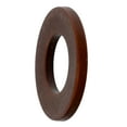 thumbnail image 4 of SureFit Deck Washer for Exmark 103-2802 Lazer Z HP Metro Turf Ranger Tracer, 4 of 8