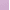 Purple, variant on Homaful Compatible with Apple Watch Bands 40mm 38mm 42mm 44mm, Soft Silicone Sport Wristbands Replacement Strap with Classic Clasp for iWatch Series SE 6 5 4 3 2 1 for Women Men