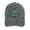 Gray, variant on Later Gator Navy Baseball Cap for Men Women, Adjustable Snapback Hats Cotton Hat