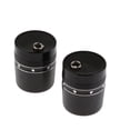 thumbnail image 1 of 2 Pieces Sturdy Fishing Rod Fishing Rod Building r Equipment 32mm, 1 of 8