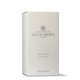 thumbnail image 4 of Flora Luminare Eau De Toilette Spray (Unisex) By Molton Brown Molton Brown Model, 4 of 8