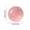 Pink, variant on Beforeyayn Oil Soft And Release Oil Stress Relief Ball, Slowly expanding and soft feel for stress relief and hand therapy, for adults, suitable for car and travel stress relief,