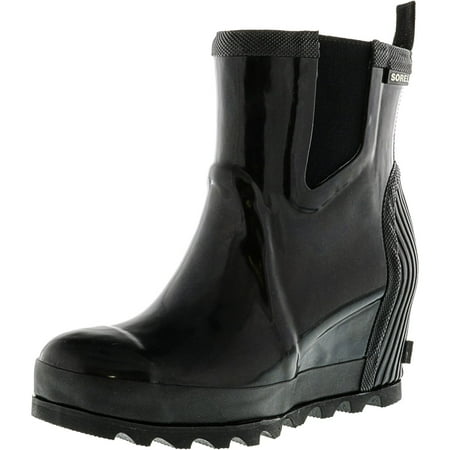sorel high tops
