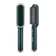 thumbnail image 3 of Women Hair Style Curling Straightener Iron Electric Hot Comb, 3 of 3
