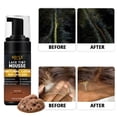 thumbnail image 3 of Set de mousse fundente Lace Tint Goiple para mujer, 200 ml, 3 of 8