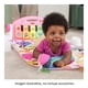 thumbnail image 4 of Gimnasio para Bebés Fisher Price Baby Piano Pataditas Musicales Brilla y Crece Multicolor, 4 of 4