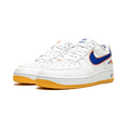 thumbnail image 2 of NIKE MENS Air Force 1 Low "Scarr's Pizza" CN3424 100 from Stadium Goods, 2 of 10