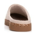 thumbnail image 3 of MUK LUKS Women's Flexi Long Island Shoe, 3 of 6