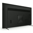 thumbnail image 6 of Sony 65 Inch 4K Ultra HD TV X90K Series: BRAVIA XR Full Array LED Smart Google TV, 6 of 10