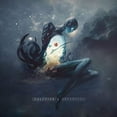thumbnail image 2 of FALLUJAH DREAMLESS COMPACT DISCS, 2 of 2
