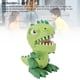 thumbnail image 3 of Juguete De Mordedura De Dedo De Dinosaurio Juego De Dientes De Dinosaurio Sonido Interactivo Diversión Seguro Alivio De Ansiedad De Plástico Para Niños De 3 Años Con Batería, 3 of 7