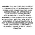 thumbnail image 3 of Bolt24 Mixed Berry Sports Drink, 500mL bottle, 3 of 4
