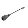 thumbnail image 4 of Para Microsoft Xbox 360 A E AC Cable Adaptador Corriente Convertidor, 4 of 9
