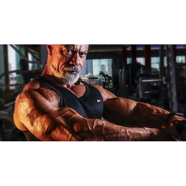 Prolive 25g Whey Pia - Gym supplement proteins - Walmart Business