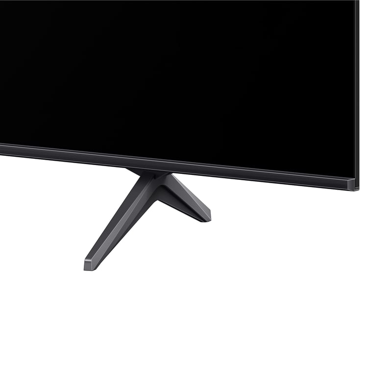 TCL 85” Class Q6 QLED 4K UHD HDR Smart Google TV (NEW 2024) - 85Q651G gallery view