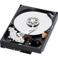thumbnail image 2 of WD Caviar Blue WD10EALX 1 TB Hard Drive, 3.5", SATA (SATA/600), 2 of 5