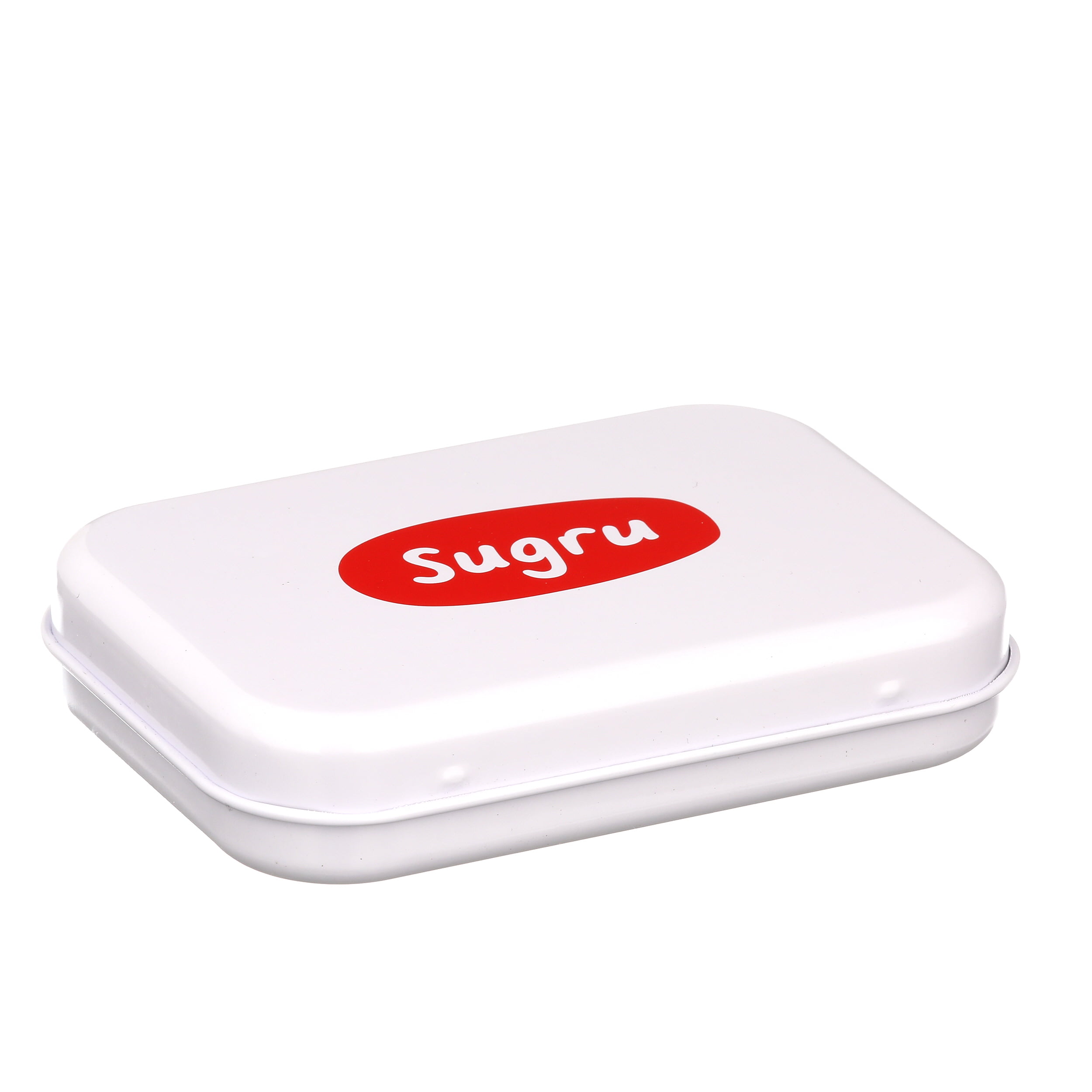 Sugru Rebel Tech Kit — The MagPi magazine
