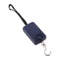 thumbnail image 4 of 40KG/10g   Scale  Display  Hanging Rope Supports Unit Conversion, 4 of 7