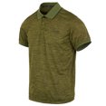 thumbnail image 3 of Regatta Polo Remex II pour Hommes, 3 of 4