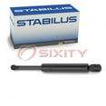 thumbnail image 3 of Stabilus 4B-853269 Hatch Lift Support, 3 of 3
