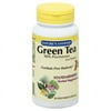 Natures Answer Natures Answer Green Tea, 30 ea